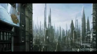 Mr. Nobody Trailer 720p HD ( Music by Hans Zimmer) [R.S]