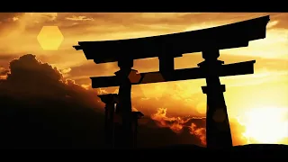 Masa Takumi - Kaze (feat. Ron Korb, Nadeem Majdalany & Matthew Shell) [from the album "Sakura"]