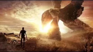 Dragon Land   Hollywood FANTASY ADVENTURE Movies   Best Adventure ACTION Full Length Movies