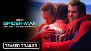 SPIDERMAN Cast Before and After!!  **(not trailer)**