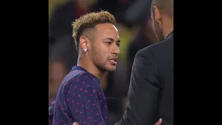 Quick Neymar Edit 🥶 🔥 🐐 (4K) #shorts