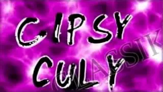 Gipsy Culy 44 new 2014 cely album