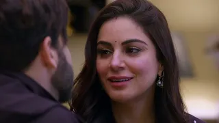 Kundali Bhagya - Ep - 432 - Popular Romantic Serial - Dheeraj Dhoopar, Shraddha Arya - Zee Ganga