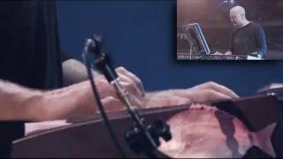 Dream Theater Instrumedley RUDESS ONLY - "The Dance of Instrumentals"