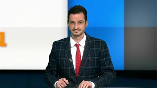 Informacje Telewizja Republika 21-11-2023 godz: 16:00 | TV Republika
