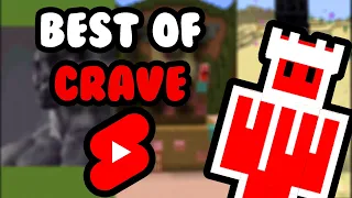 Best of Crave - So Far In 2022 (Best Videos Together)