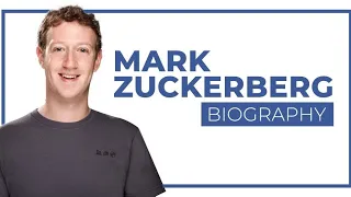 "The Social Network: Mark Zuckerberg's Journey to the Metaverse"