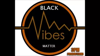 Soulful House Mix - Black Vibes