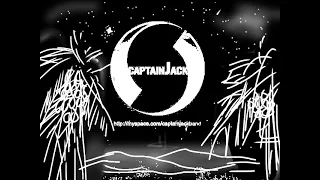 Captain Jack Full Album