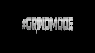Grind Mode|Hard Trap Instrumental 2019