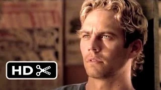 The Fast and the Furious (2001) - 10 Seconds or Less Scene (4/10) | Movieclips