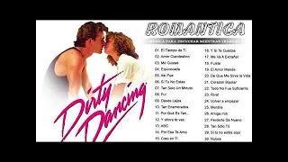 Música romántica para trabajar y concentrarse   Canciones romanticas en Español 2018 1