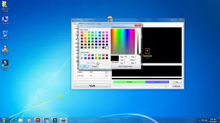 How To Change Windows 7 Boot Logo Screen