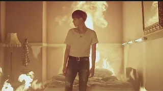 BTS ( 방탄소년단 ) - SAVAGE LOVE FMV