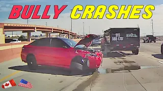 BEST OF ROAD RAGE  | Bad Drivers, Brake Check, Bad Drivers, Instant Karma  |  OCTOBER 2023