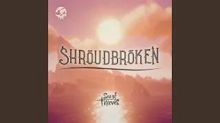 Shroudbroken (Original Game Soundtrack)