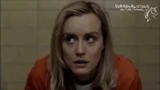 OITNB crack #1