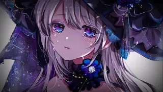 💔1Hour Sad Nightcore Mix💔#2