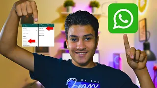 How to recover deleted WhatsApp conversations (photos, messages and videos) 2023