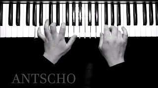Aranjuez piano - ANTSCHO