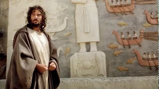 End Title /Psalm 23 Song from King David movie1985 Instrumental Version