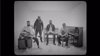 Rudimental - Lay It All On Me (feat. Ed Sheeran) [Official Video]