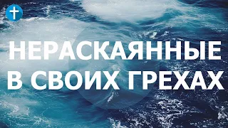 Откровение Иоанна Богослова 9:12-10:9 #апокалипсис Труба шестого ангела