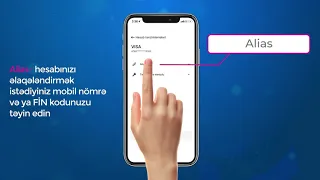 ANI Pay Registration - ABB Mobile