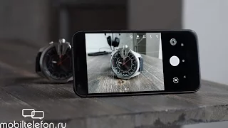 Google Pixel XL в 4K: тестирование камеры на видео днем и ночью  в Китае и Гонконге (camera test)