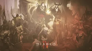 Diablo 4 (Українською) Сезон 3 - Ще Дві Сесії Фарму Дюріель (Частина 169)