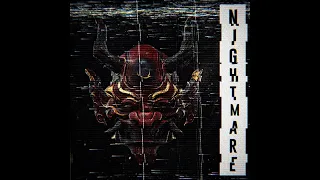 BLXXDYMANE - Nightmare