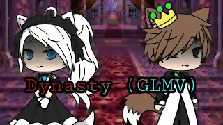 Dynasty (GLMV)/part 2 of the Trophy Boy (GLMV)//Male version & Original version