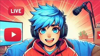 (vtuber ita) live estate 2024 altri giochi con voi✌️🕹 parte 33