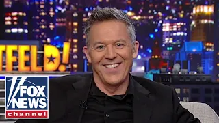 Gutfeld: ‘Barbie’ is the worst movie ever made