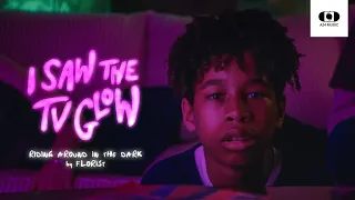 Riding Around In The Dark | Official Music Video | A24