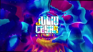 Mix Super Clasicos Hermanos Rosario By Julio Cesar Remix