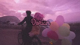 Dorian - La Tormenta de Arena + Subtítulos