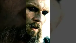 I love you Floki #ragnar #lothbrok #ragnarlothbrok #floki #vikings #viking #edits #shorts #valhalla