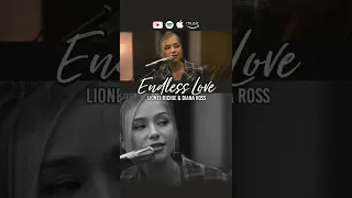 Endless Love - Boyce Avenue ft. Connie Talbot (Cover)