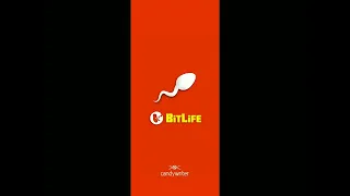 Bitlife life mod 3.14 Zoo expansion pack Unlocked and many items