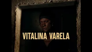 Vitalina Varela / trailer / 24th Ji.hlava IDFF