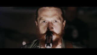 Tyler Childers - Whitehouse Road