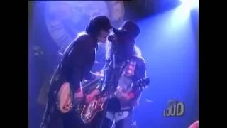 Guns n' Roses - You Could Be Mine