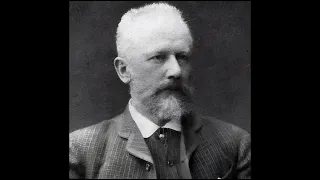 Tchaikovsky - 1812 Overture: Grand Finale