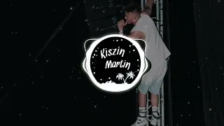 Manuel - 3 Nap (Kiszin Martin x LAWME Remix)