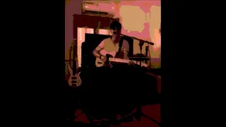 HEY JUDE   COVER  BY  RDL 7,,15