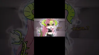 Gachalife Tiktok Edits ep 2173 ❤️ #viral #gachaclub #gacha #gachaedit #gachatrend #shorts #gachalife