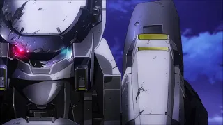 My Top 165 Mecha Anime Openings of 2010s | 2010-2019