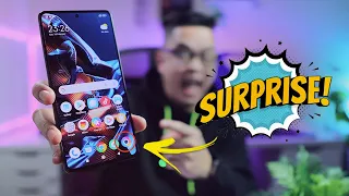 You Won't Believe What the Poco X5 Pro Can Do!