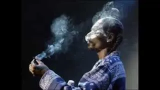 Snoop Dogg   Smoke WEED Everyday 1)